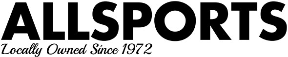 Allsports logo