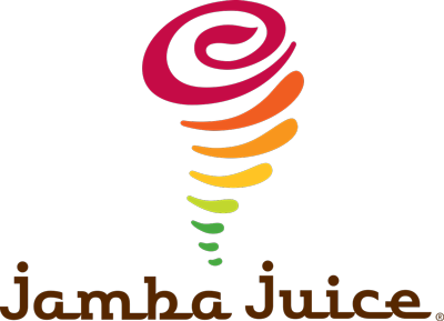 Jamba Juice West County Center