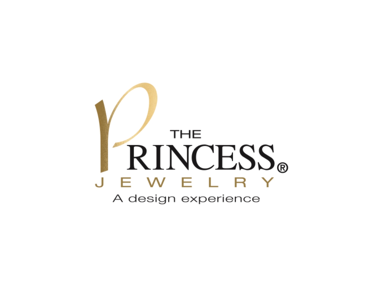 Princess Jewelers logo