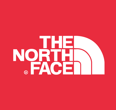 the north face 11