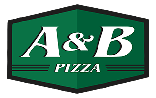 A B Pizza Kirkwood Mall