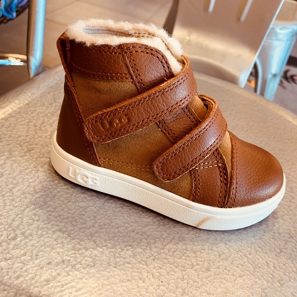 ugg boots journeys kidz