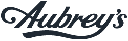 Aubrey's Logo