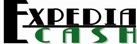 Expedia ATM Banking Service logo