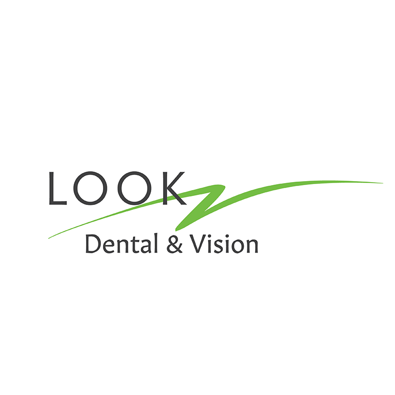 Look Dental Vision Coolsprings Galleria