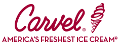 Carvel Express logo