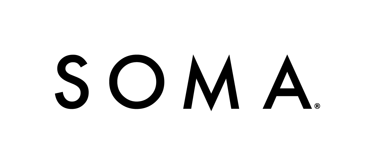 Soma Logo