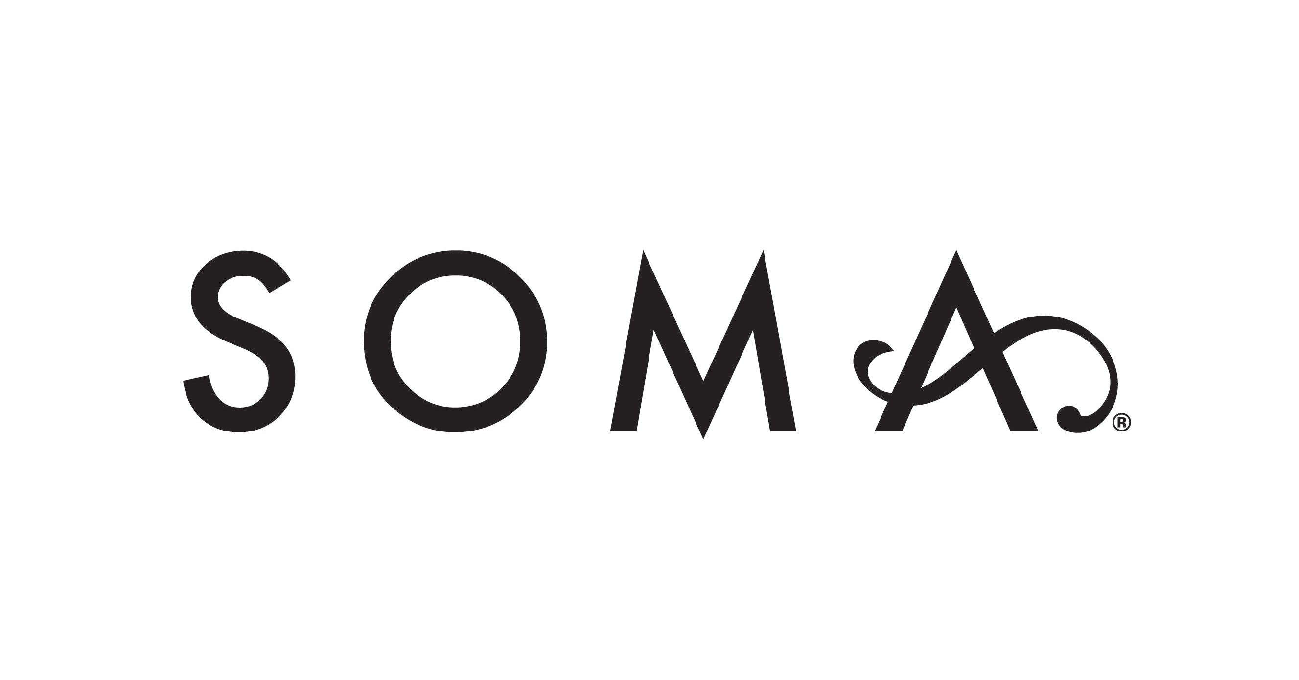 Soma Logo Updated 4.4.2022