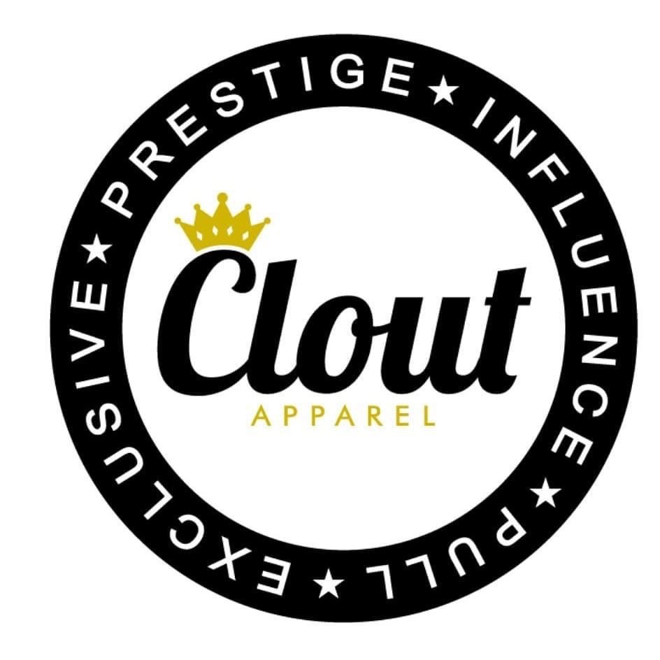 Offset cardi b clout обложка. Cardi b. Cardi b clout. Clout бренд одежды. Clout.