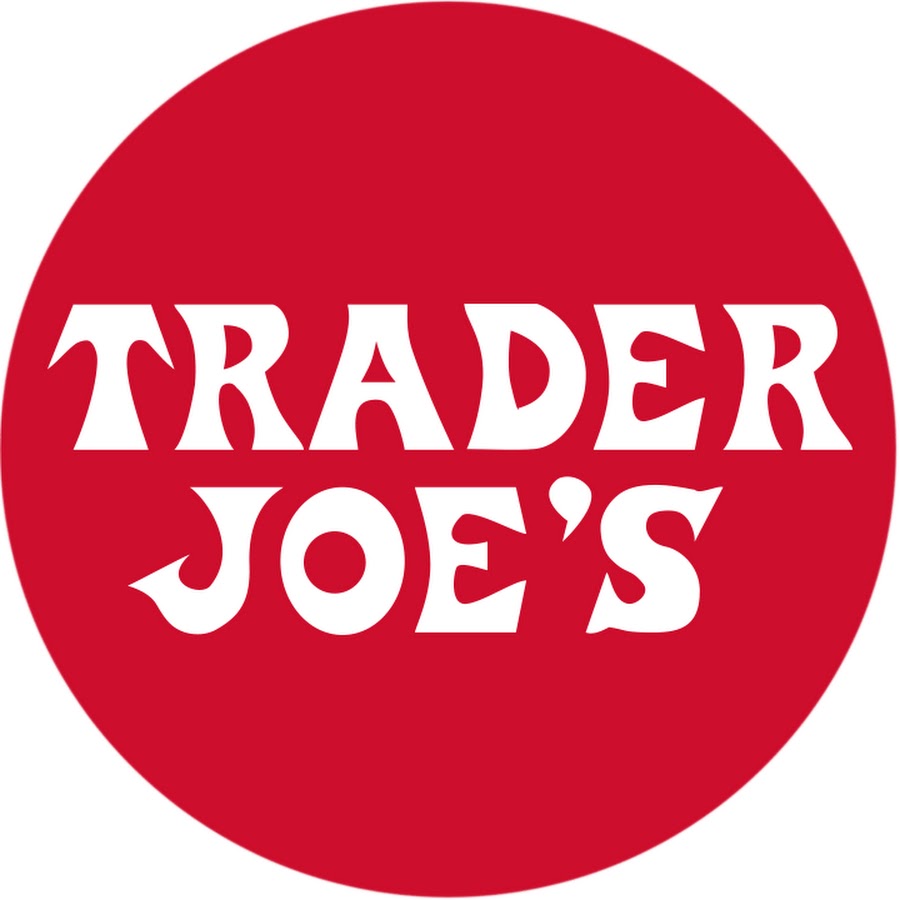 Trader Joe's | Hamilton Place
