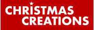 Christmas Creations logo