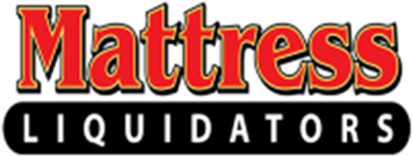 Mattress Liquidators logo