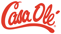 Casa Ole logo