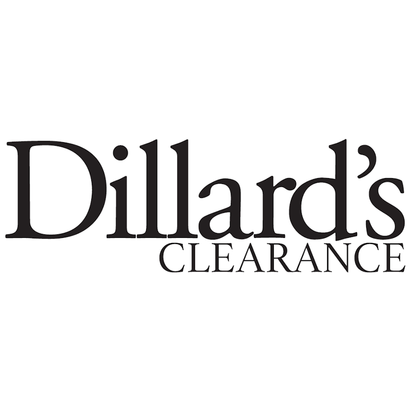 dillard's shoes on clearance