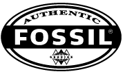 Fossil logo