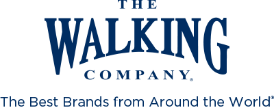 The Walking Company | Oak Park Mall