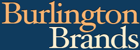 Burlington Brands | Alamance Crossing