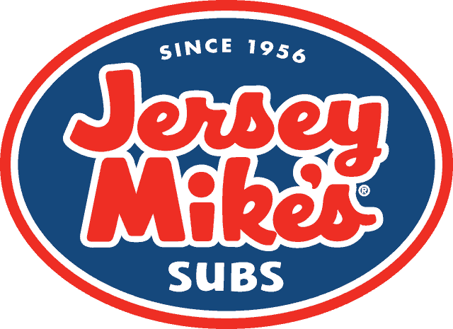 Jersey Mike's Sub logo