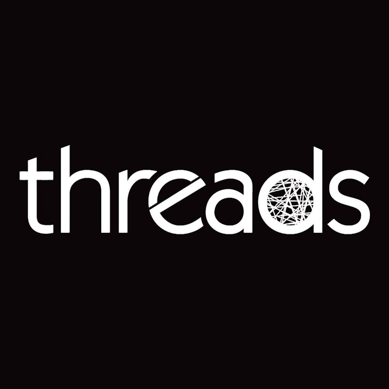 Threads | Monroeville Mall