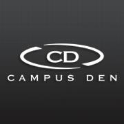 Campus Den logo