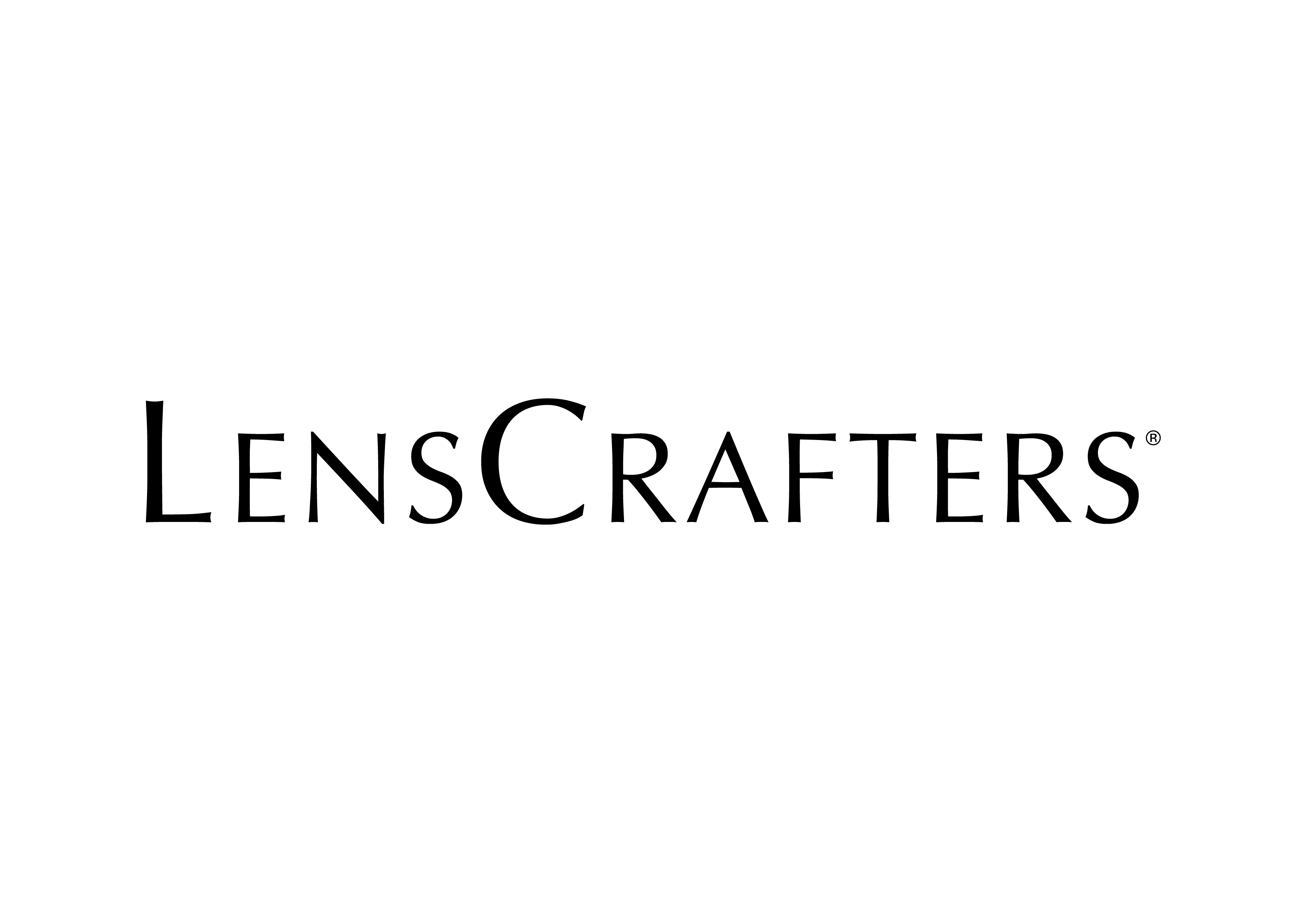 LensCrafters | Hanes Mall
