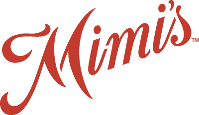 Mimi's Cafe logo