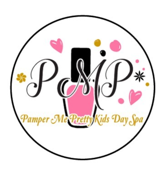 Pamper Me Pretty Kids Spa Parkway Place