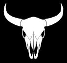 Rodeo Store Logo