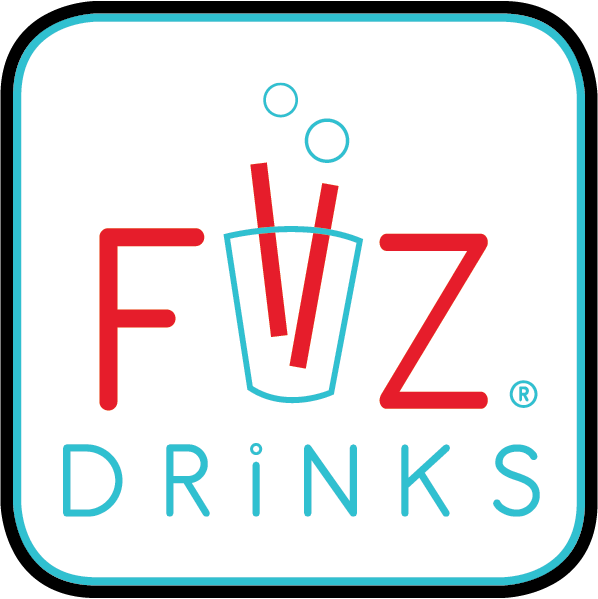 FIIZ Logo