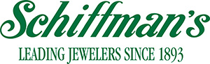 Schiffman's logo