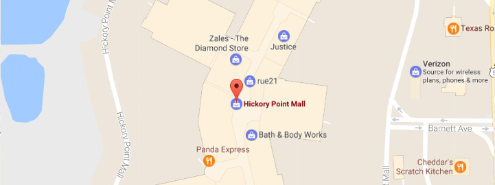Decatur Il Mall >> Hickory Point Mall Forsyth Il Decatur Il Mall >> Hickory Point Mall Forsyth Il
