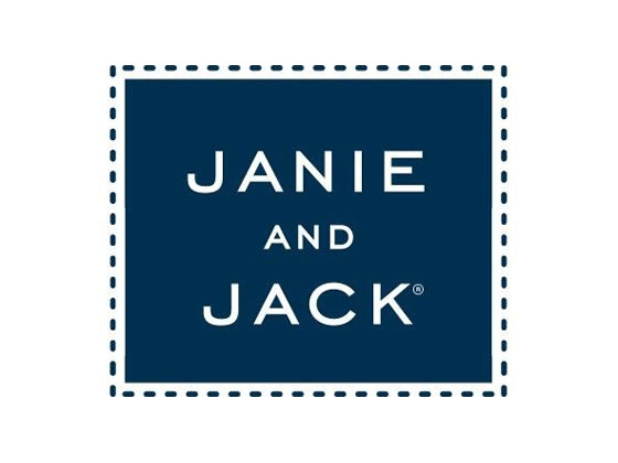 Blt9aa02adff72c0e5e Janie And Jack 