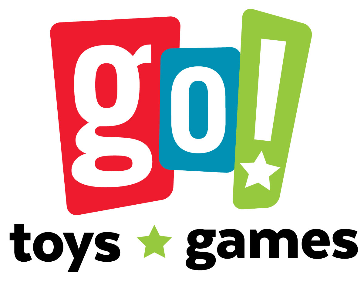 toys and games shop