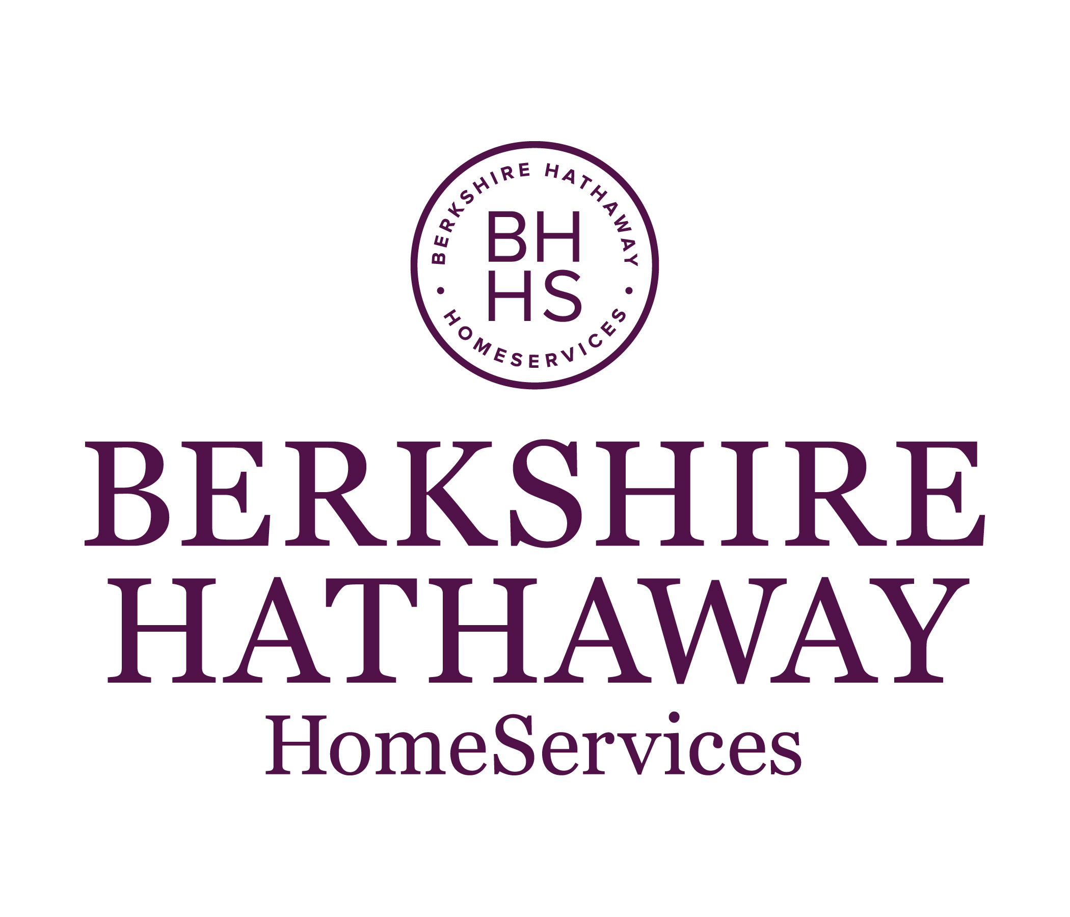 Berkshire Hathaway HomeServices Yost & Little logo