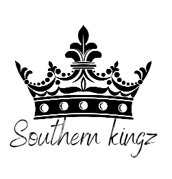 Southern Kingz Logo