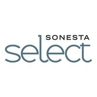Sonesta Select Logo