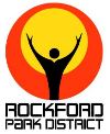 Rockford Park District Logo