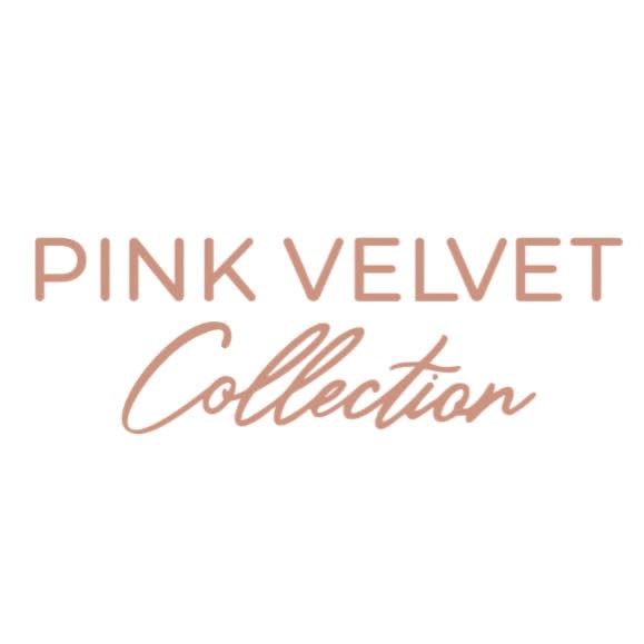 PInk Velvet Collection logo