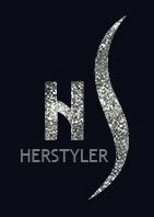 Herstyler logo
