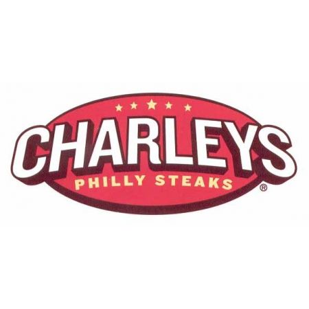 Charley's grilled subs coupons columbus ohio