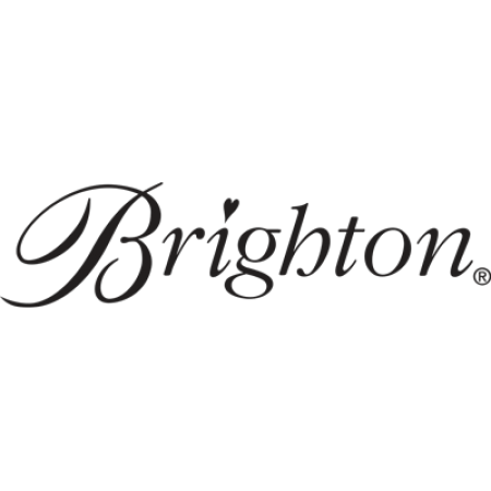 Brighton Collectibles Logo