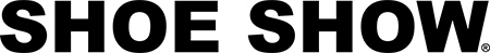SHOE SHOW logo
