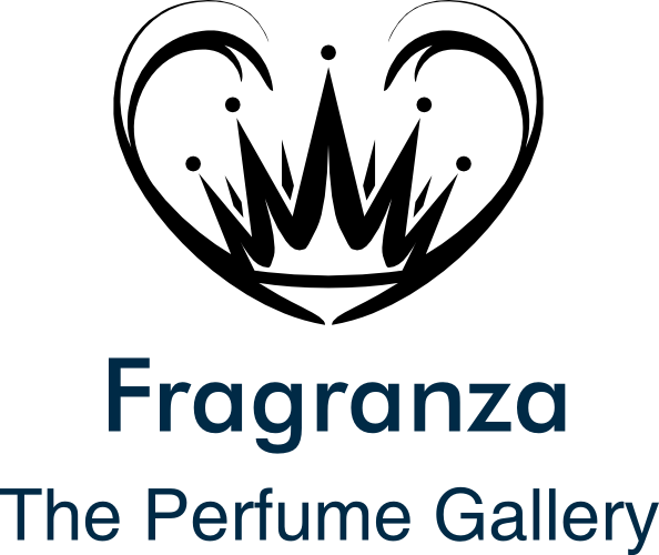 Perfume Gallery logo