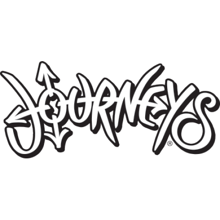 journeys south county mall
