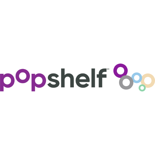 PHOTOS: What's on the shelf at pOpshelf?