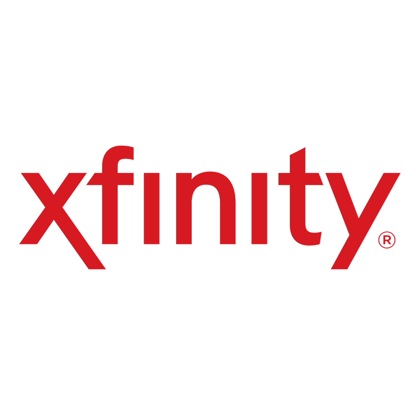 Image result for xfinity