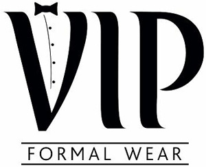 VIP Formal  Wear Triangle Town Center