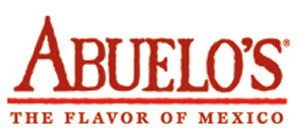 Abuelo's logo