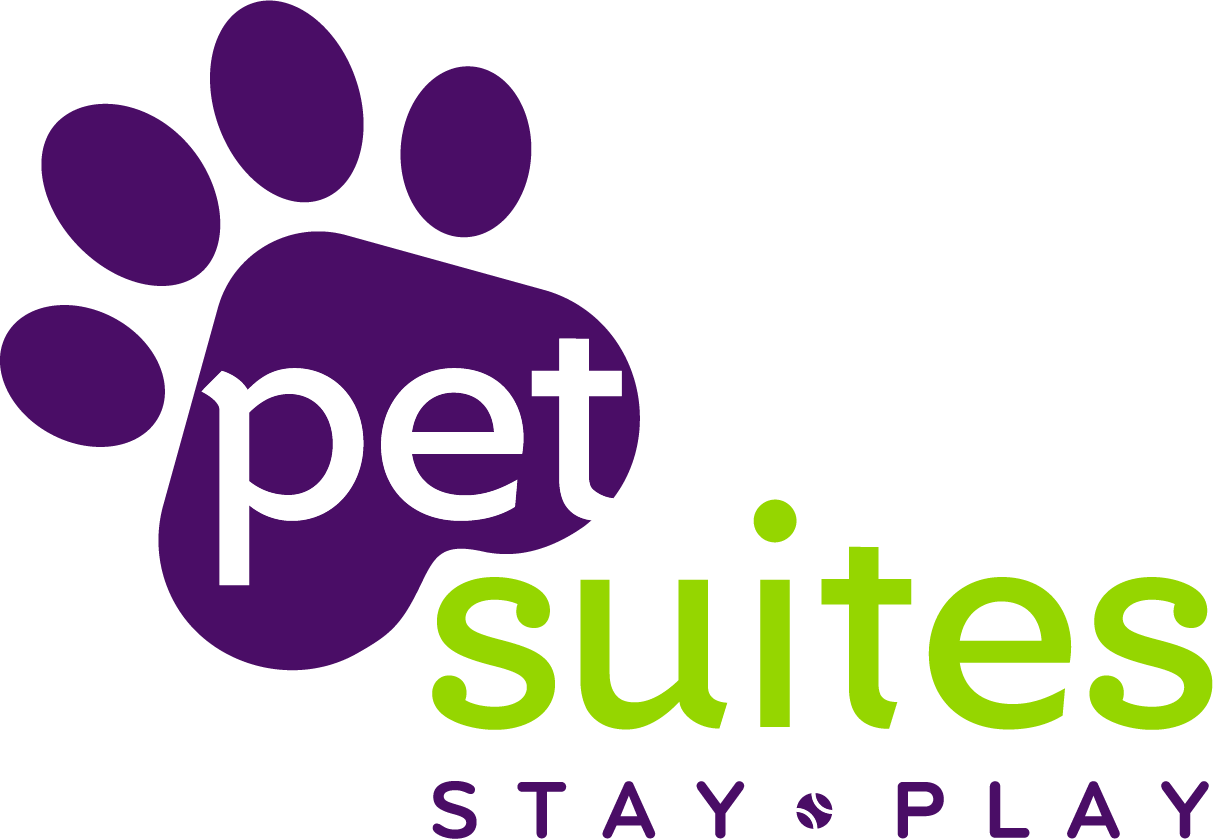 Pet Suites Logo