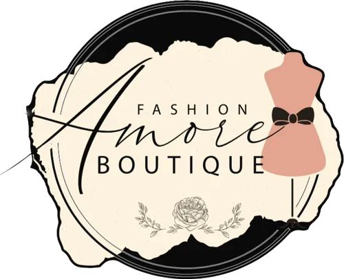 Fashion Amore Boutique logo